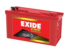 EXIDE E-RIDE TUBULAR PLUS.jpg